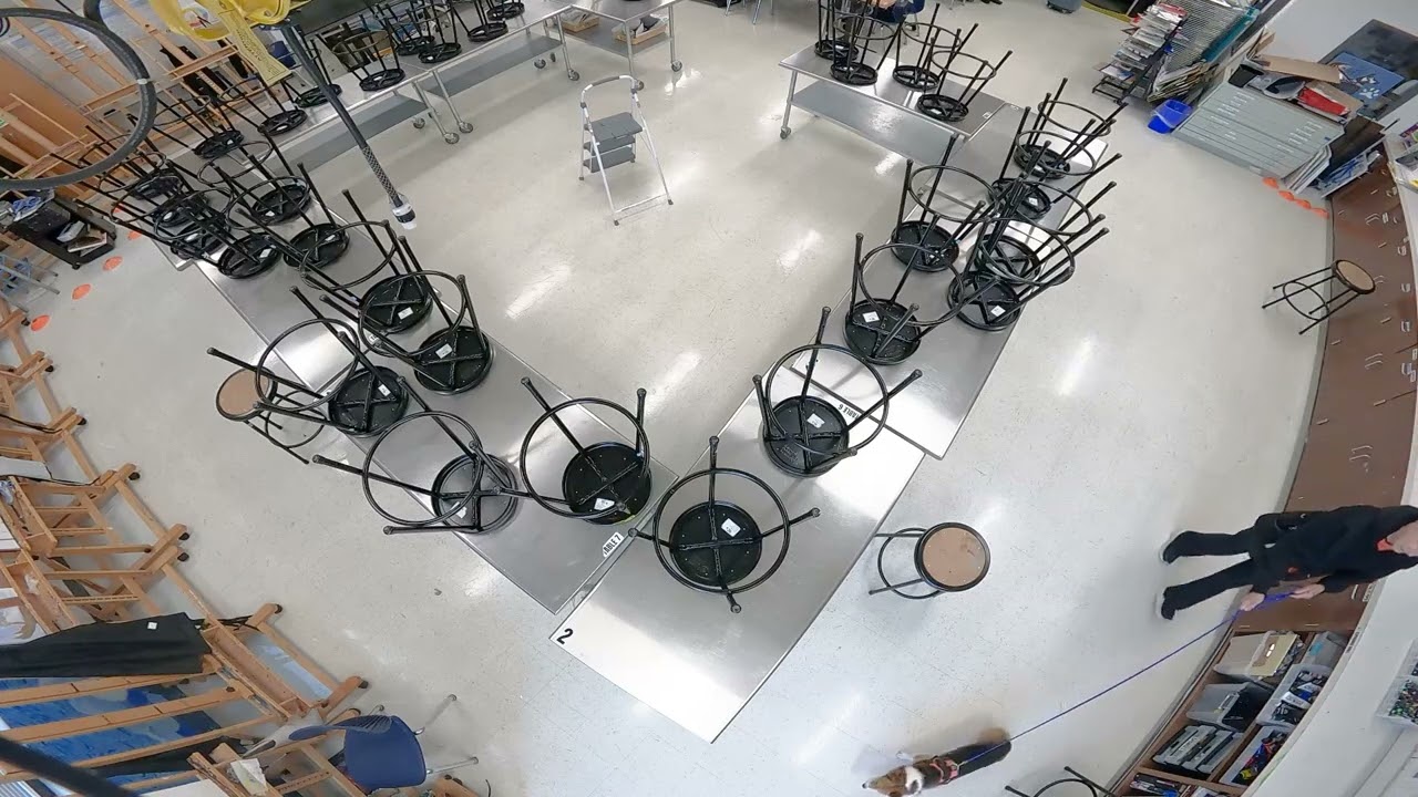 23 ArtRoom Elite,Alpharetta