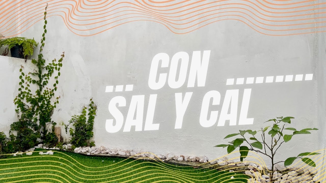 Vamos a pintar la casa 🏠  Con pintura economica 🤭