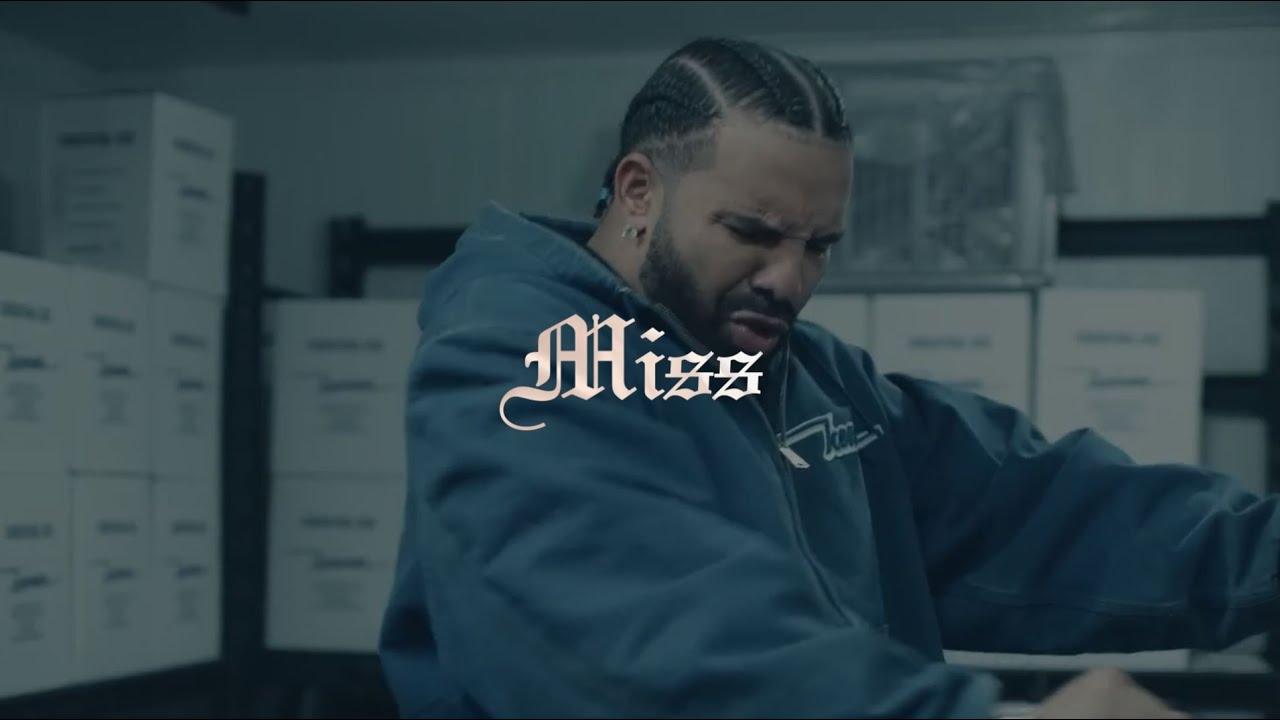 MELODIC Type Beat - 