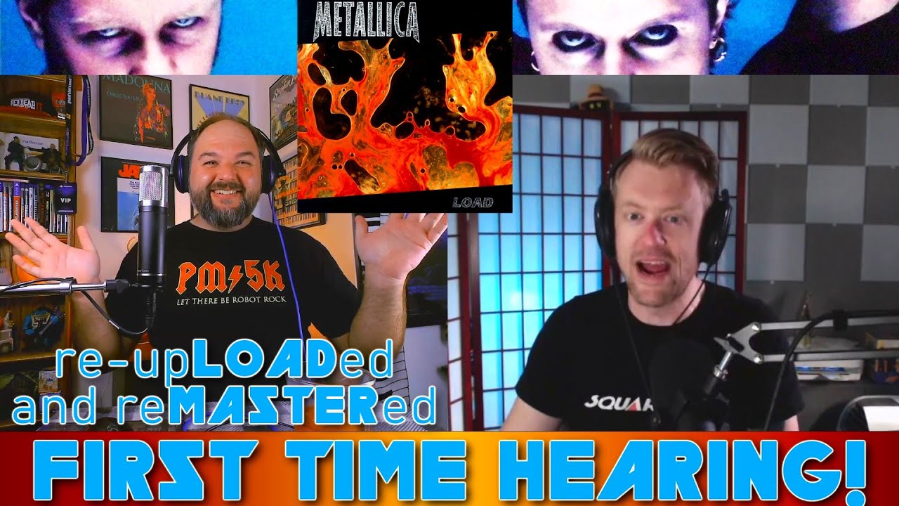 Audio Engineer Reacts to 