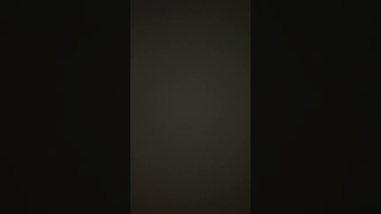 211128 이해준 인스타라이브