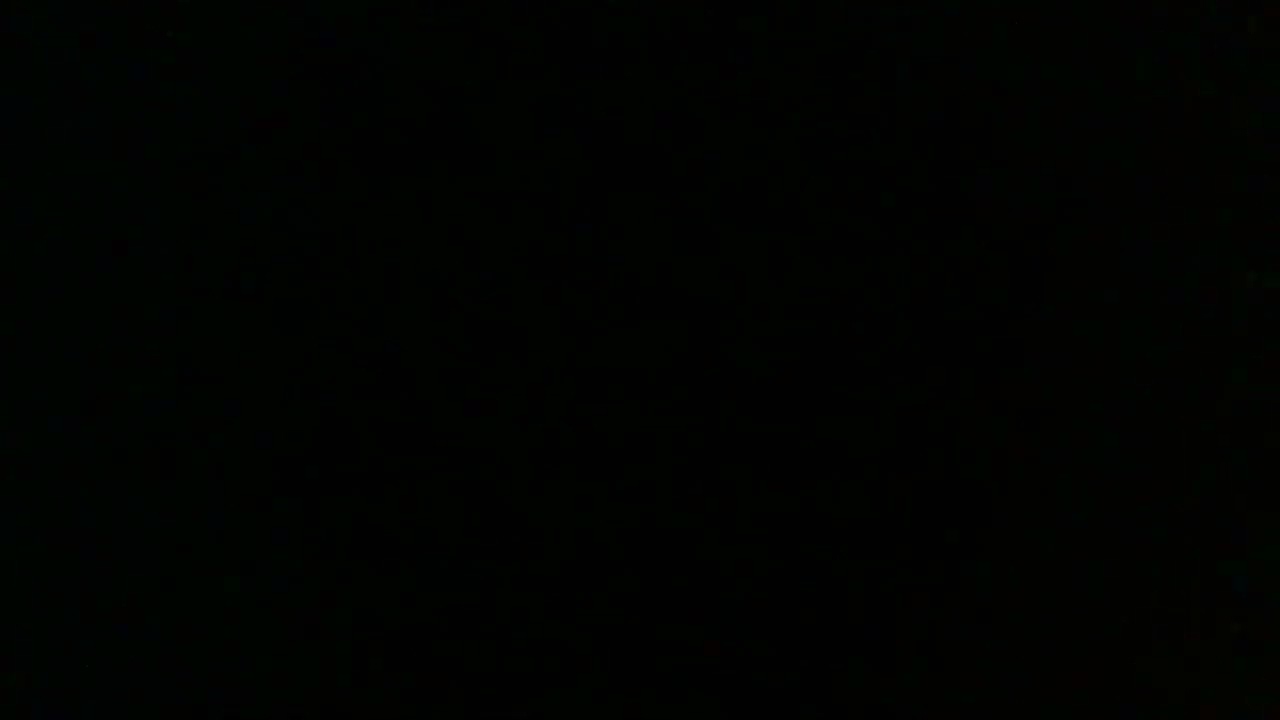 金曜日転スラ観た感想言ってみた！ガビル、ヤシチ、カクシン、スケロウ大好き〜！