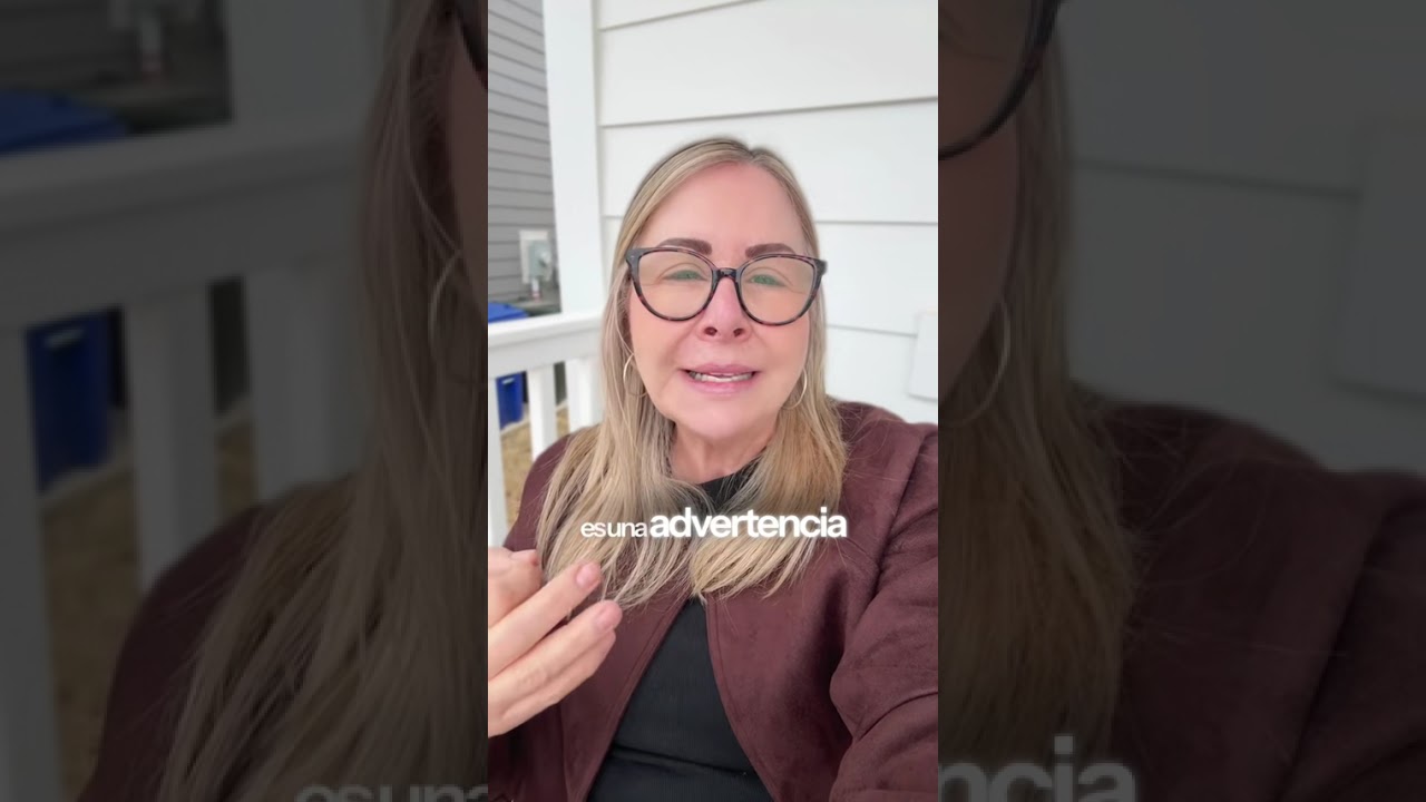 Escucha este análisis de lo que diced en Venezuela 