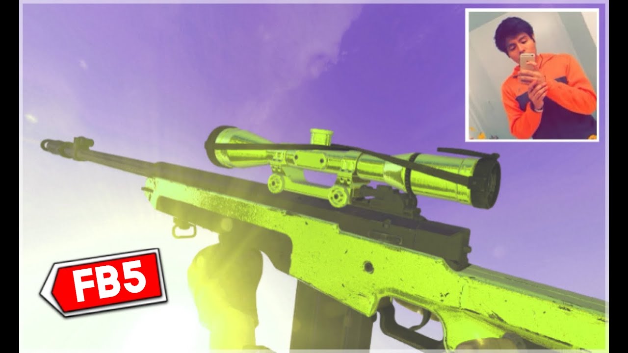 AZAM- BAMS {FB5} MONTAGE CHALLENGE RESPONSE