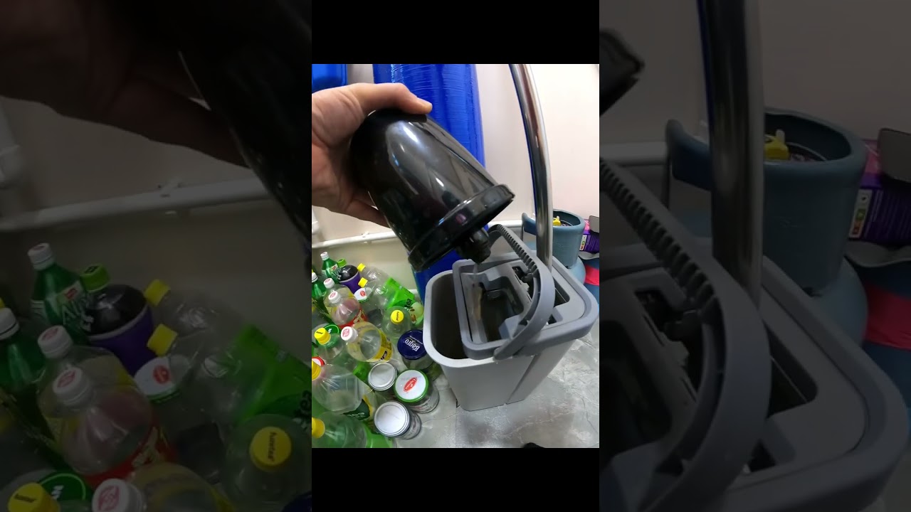 Усны Вакум насос хэрхэн хэвийн болгох вэ?