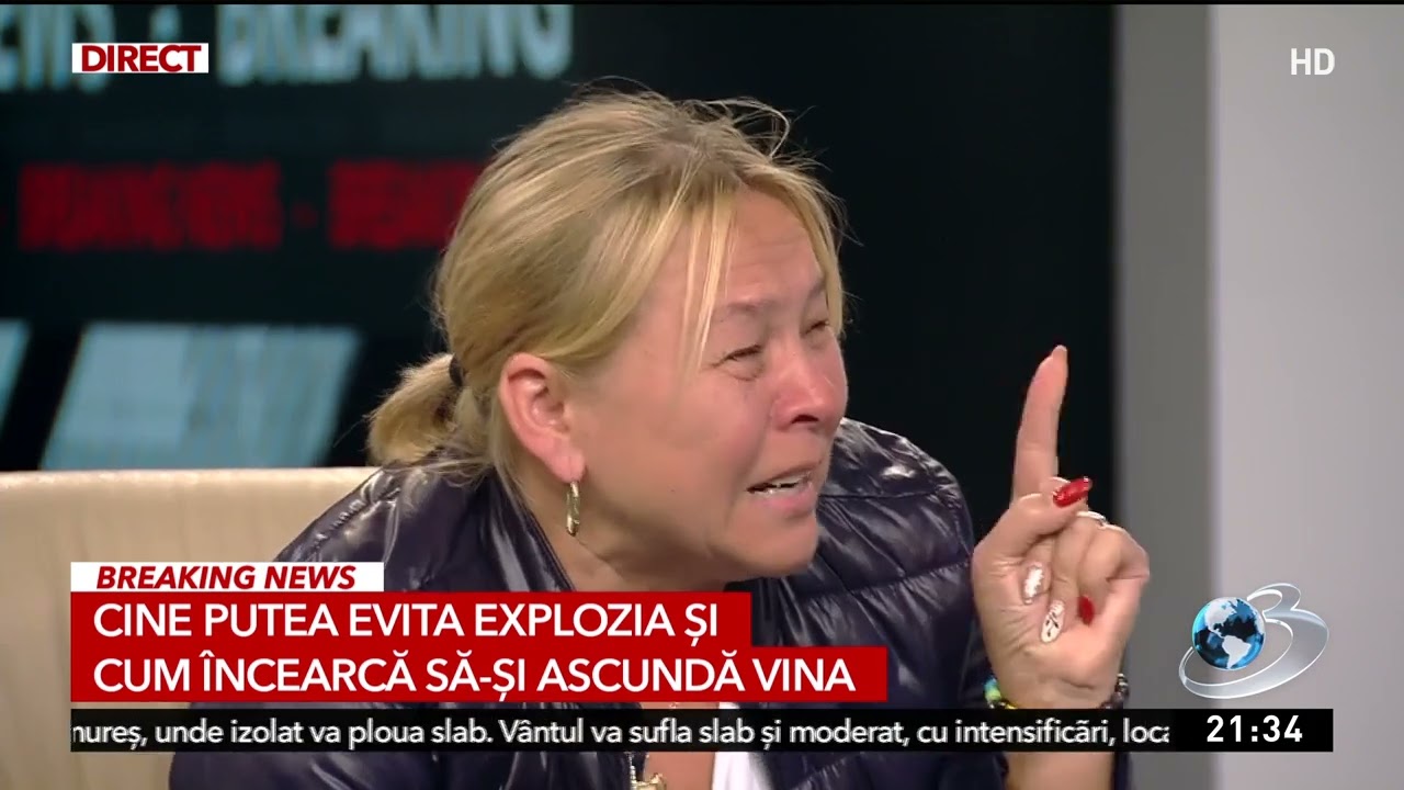 Antena 3 CNN a intrat in cea mai controversata hidrocentrala. Este 99% gata dar nu poate fi folosita