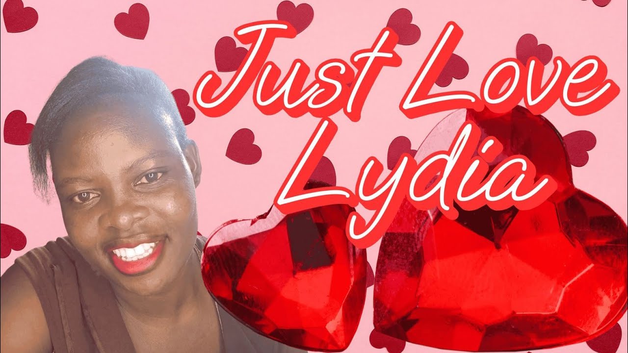 Blessed Sunday 🙌 🥰💗💞