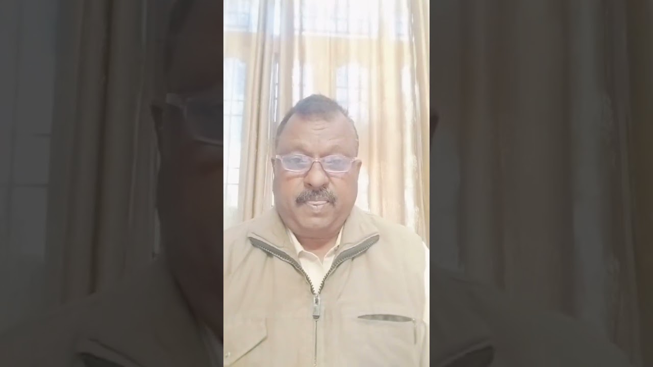 On the attack on majaar of bulleshah on 26/01/2026