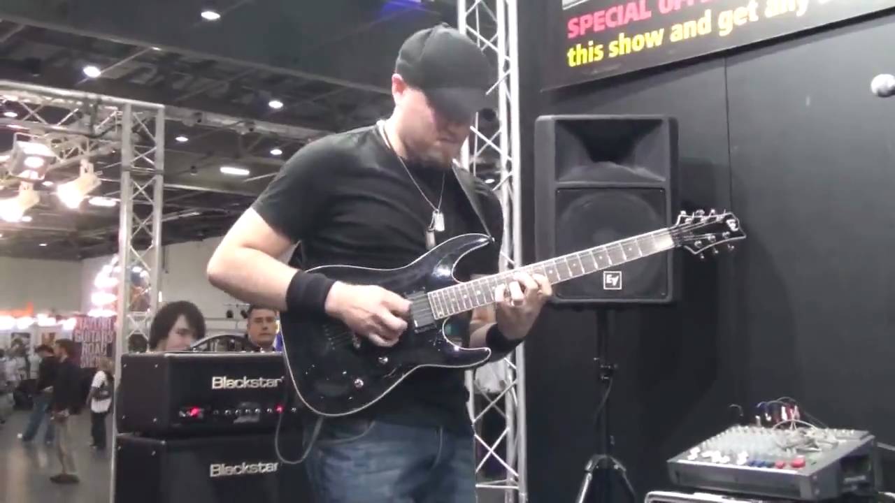 Andy James: lick library lims 2009 part 1