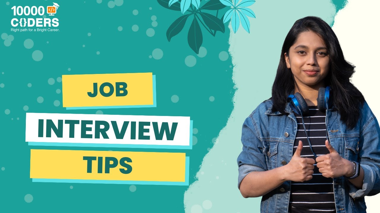 What are your strengths Interview question answered!