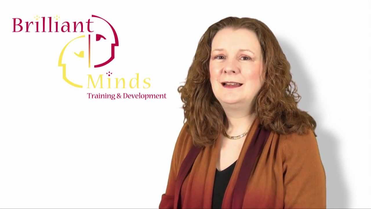 Brilliant Minds Blog: My Leadership Philosophy