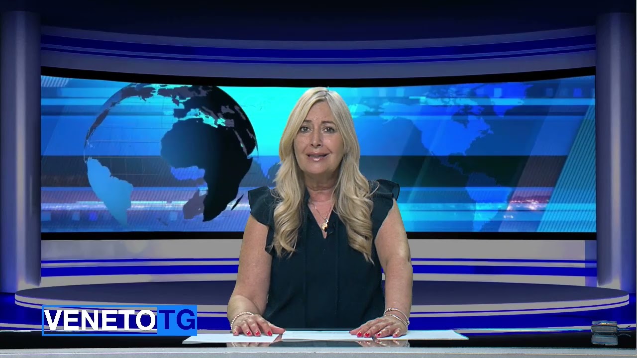 News Telecitt&agrave; 17.06.2024
