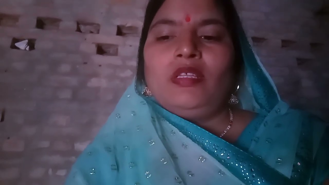 विवाह गीत बहुत प्यारा सा पूरा सुनिए🙏🙏🌹❤️
