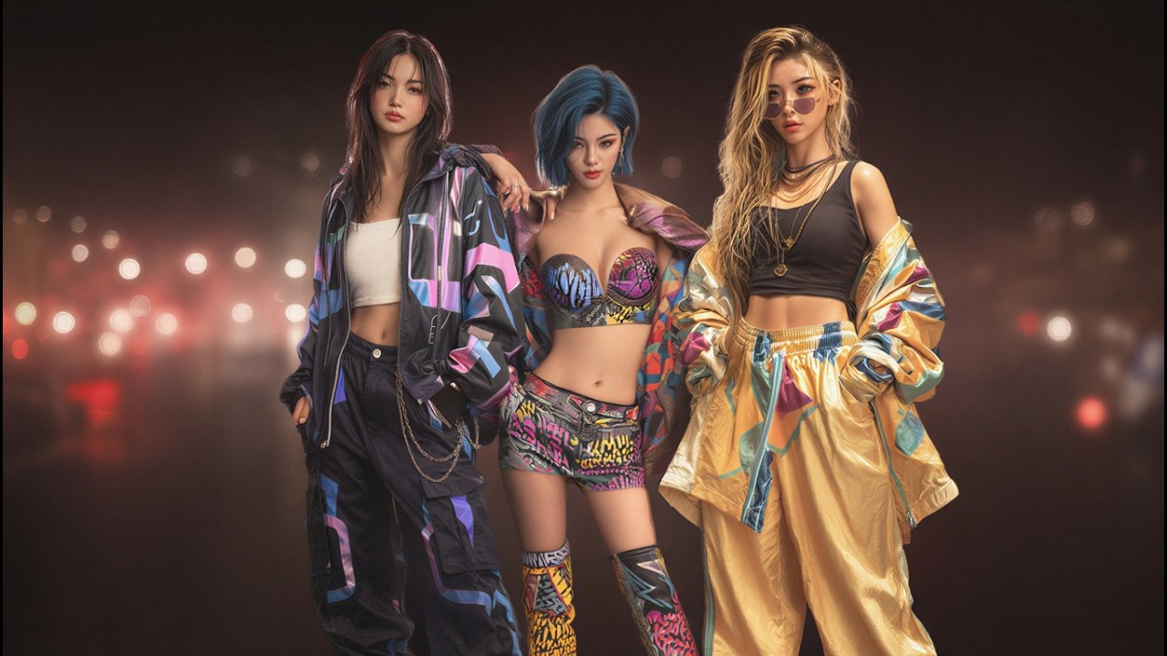 [ MV ] 