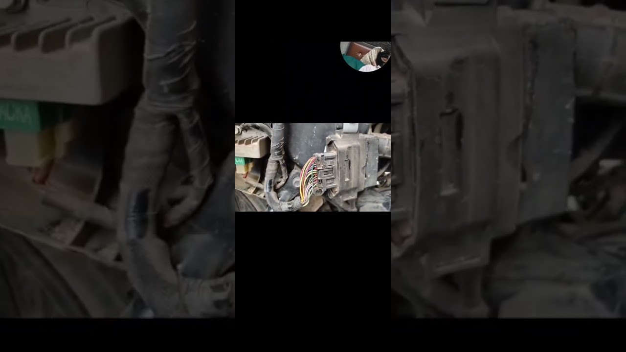 Super Splendor bs6 ka wiring 🙏🙏🙏 Koi gadi dedh hokar I