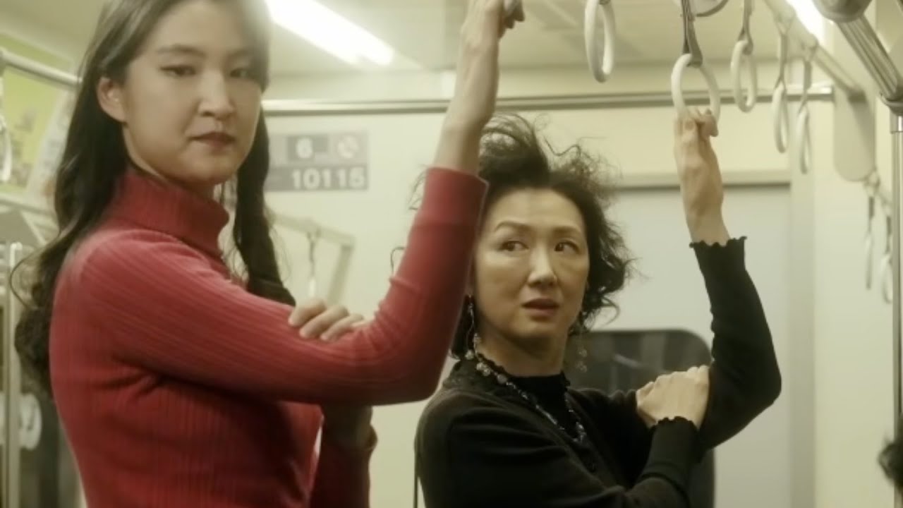 【CONECO FILM&rsquo;s  short film】Pride The Final Battle