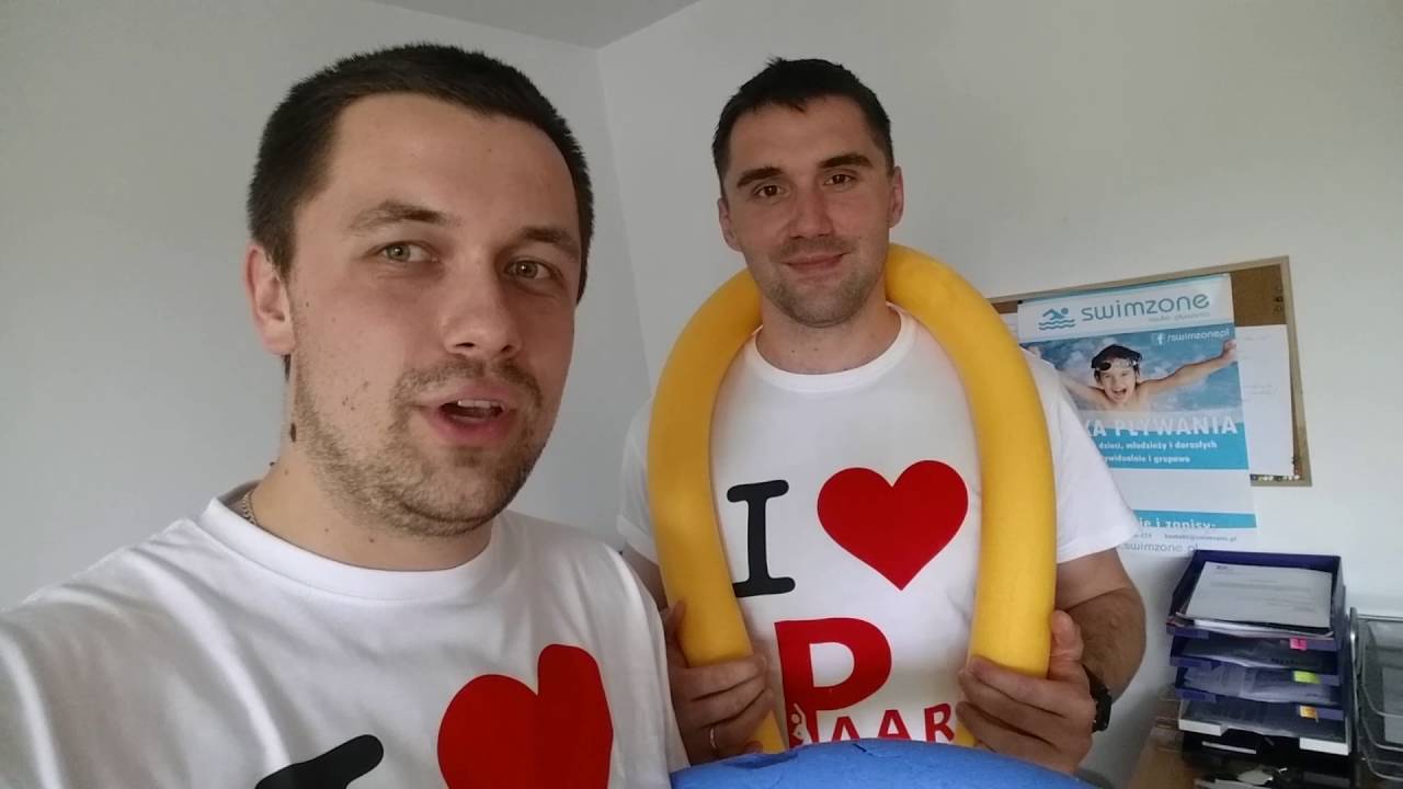 Dzień Dziecka Nauka pływania Warszawa Ursyn&oacute;w paar.edu.pl Polska Akademia Aktywnego Rozwoju
