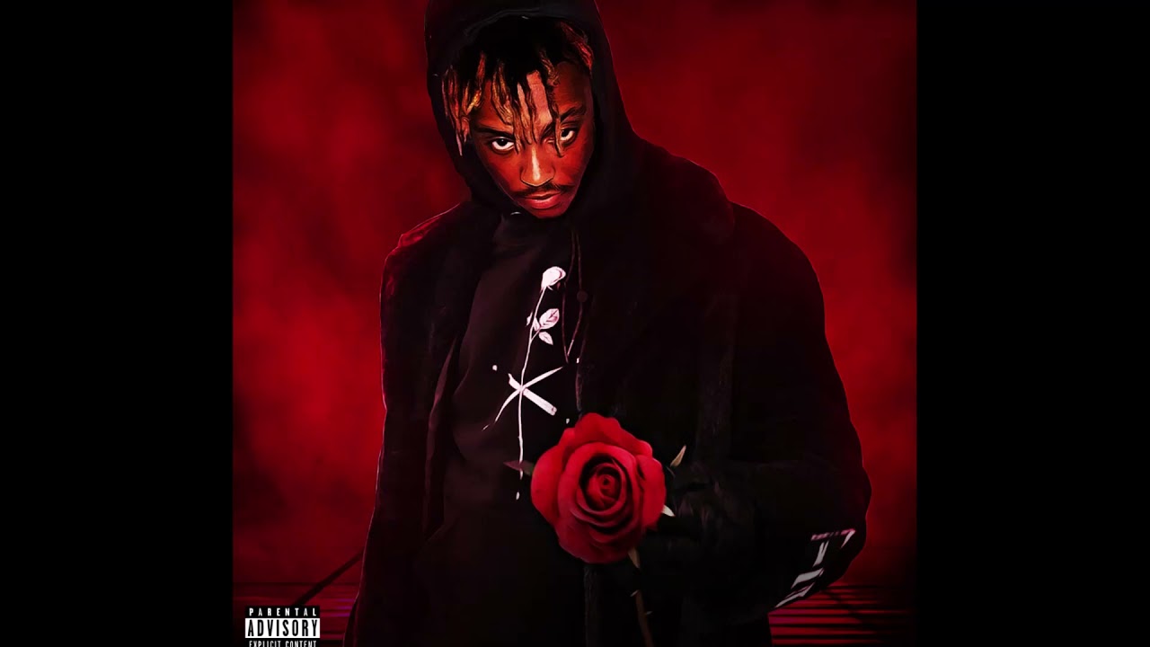 [SOLD] Juice WRLD Type Beat 