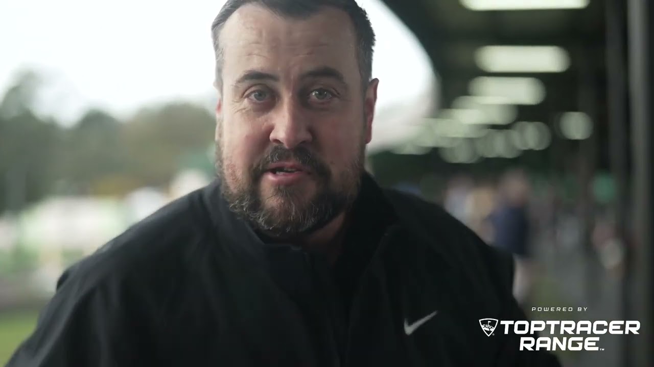 Find Your Handicap with TopTracer 12: Australian Golf Digest Puts It to the Test