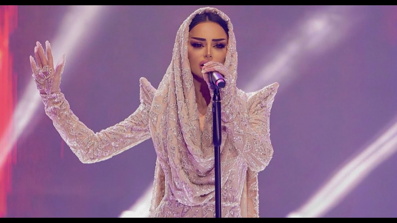 Oksy Avdalyan - Mer Ser@ Chuni 1000 Patchar //Մեր սերը չունի 1000 պատճառ / NEW 2024