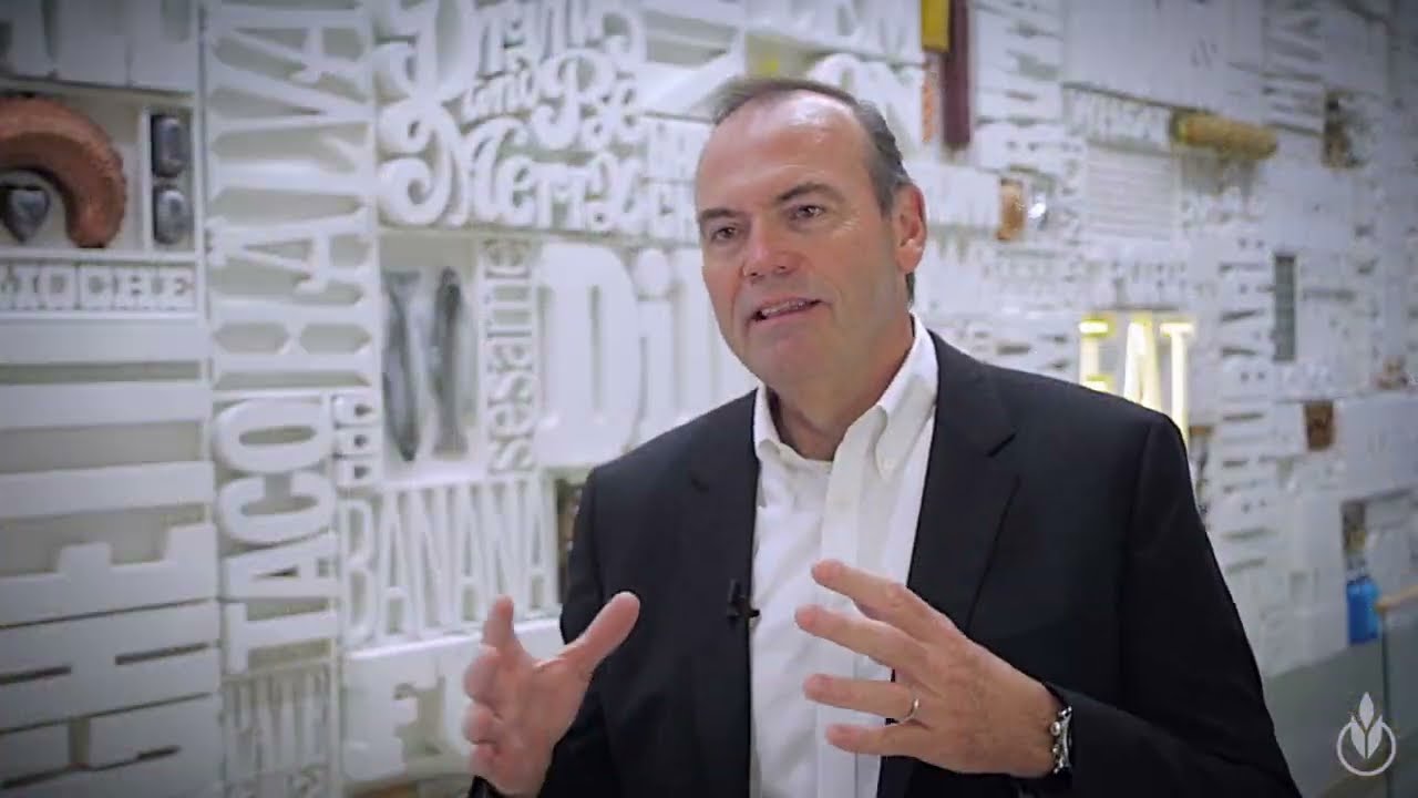 CIA Master&rsquo;s in Food Business&mdash;A Food Entrepreneur&rsquo;s Take
