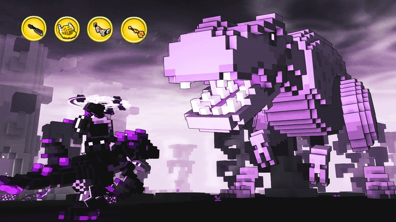 [ TUTO ] - COMMENT AVOIR BEAUCOUP DE TROUVAILLE MAGIQUE FACILEMENT SUR TROVE !!