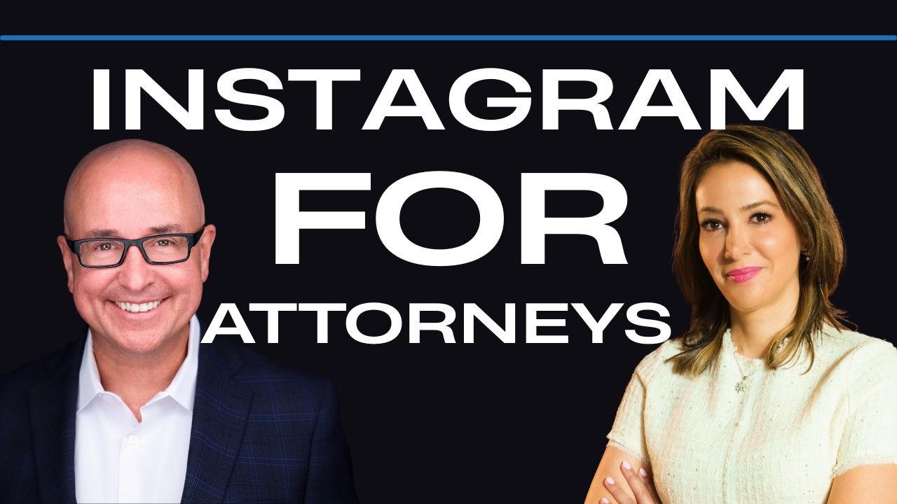 The Authentic Instagram Playbook with Sara Naheedy