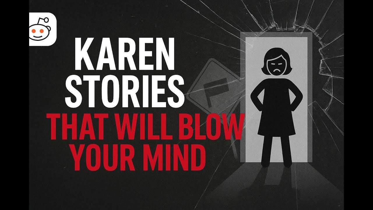 ORIGINAL REDDIT STYLE STORIES THAT WILL KEEP YOU UP ALL NIGHT