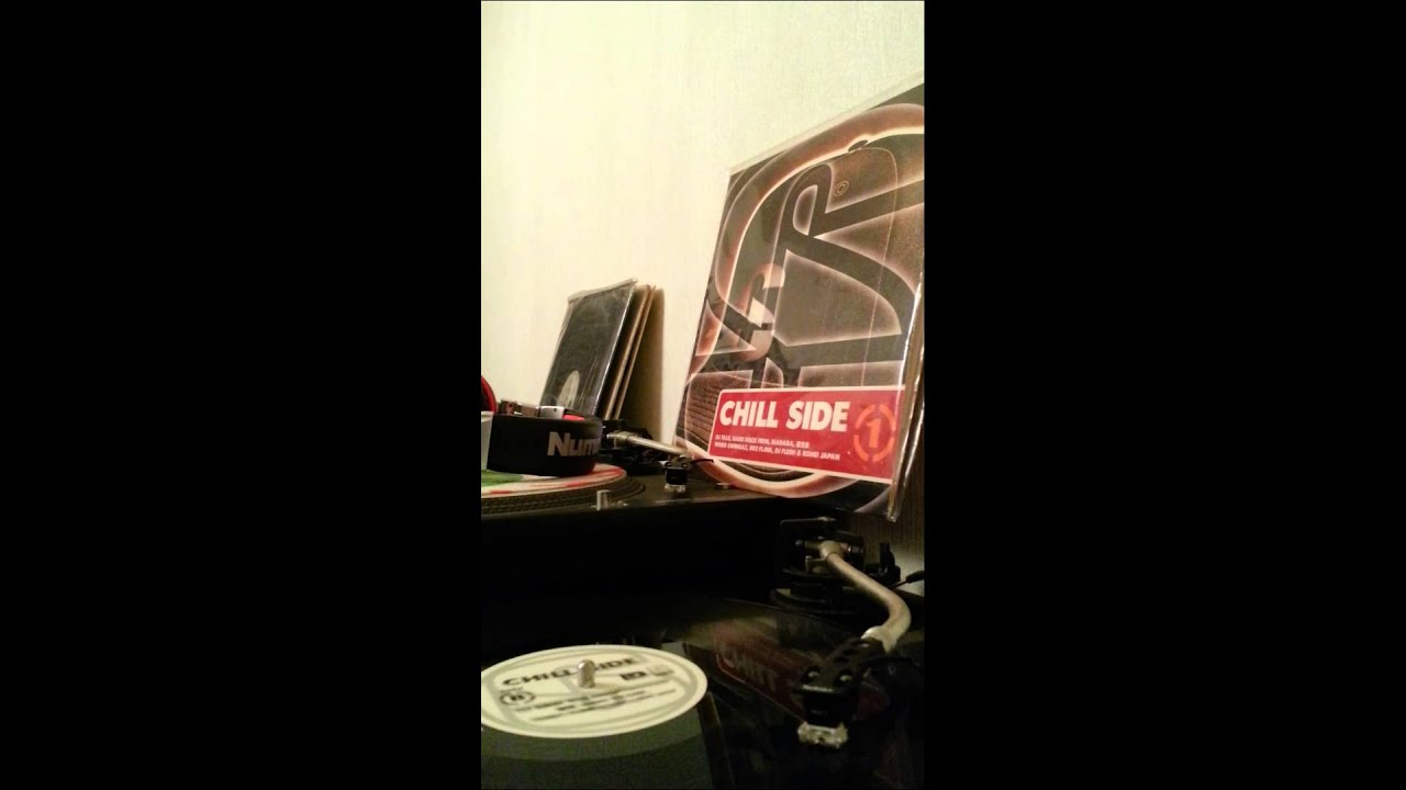 802FLAVA 犠牲