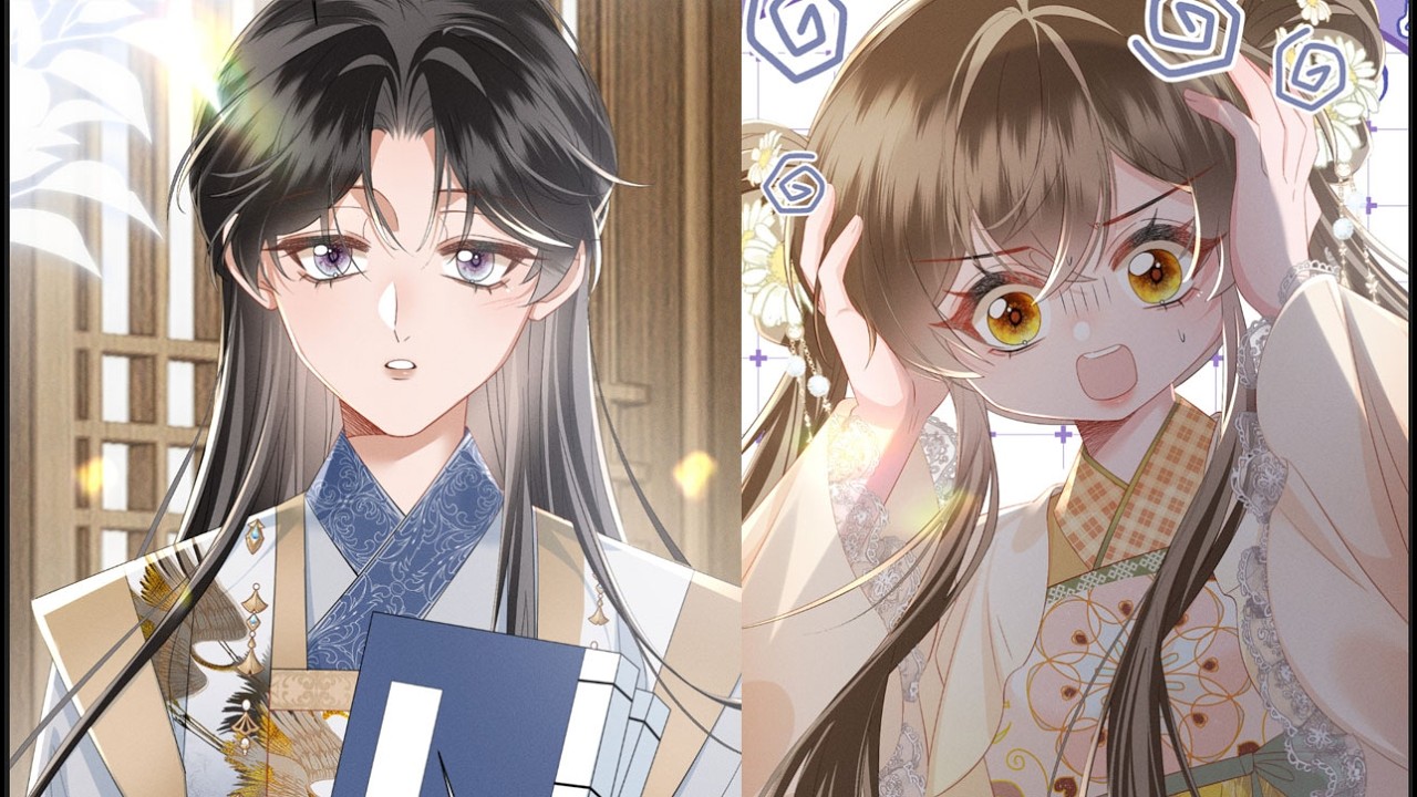 [CHAP 441 - 445] CẢ NHÀ BẠO QUÂN DỰA VÀO ĐỌC SUY NGHĨ CỦA TA ĐỂ GIỮ MẠNG