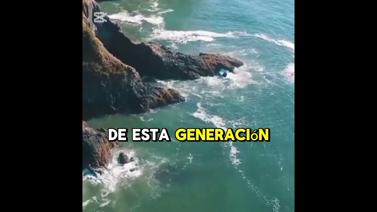 Tu Palabra es Pura (Salmo 12) - Langelo