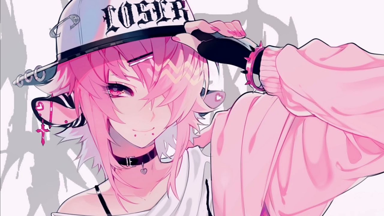 Nightcore - SAYONARA | Dolly Style