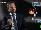 &iquest;Qu&eacute; tipos de modelos de pensiones existen en el mundo?