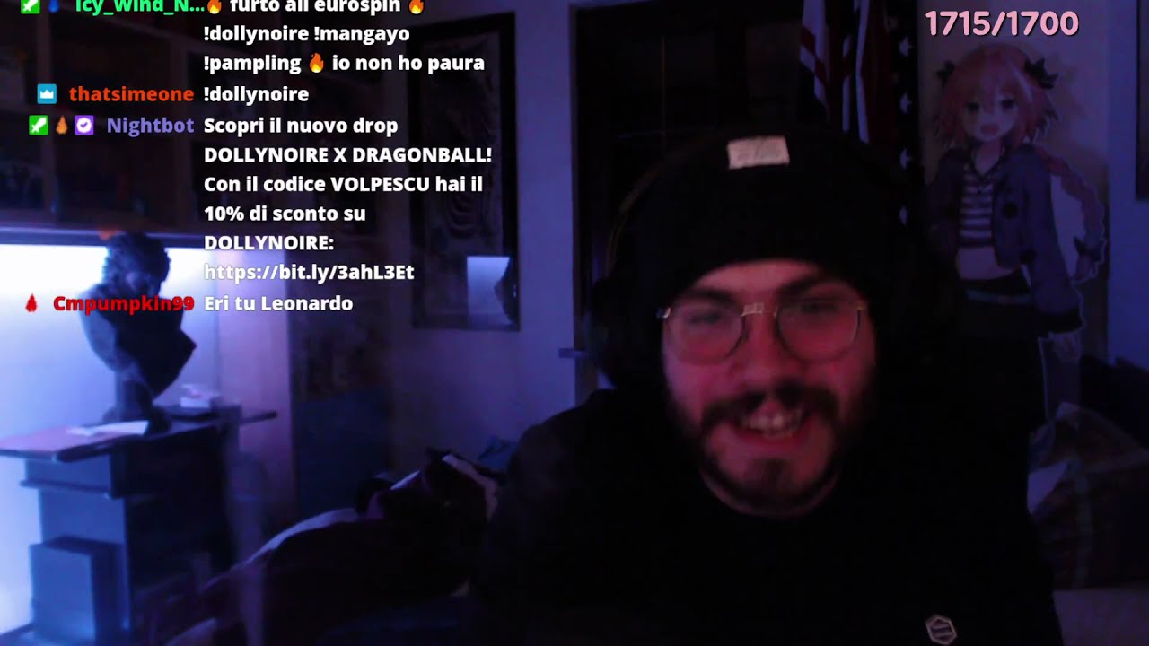 La sbronza più grande