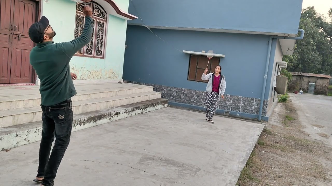 छुट्टी टाइम #viralvideo #shortsviral #nonfollowers 