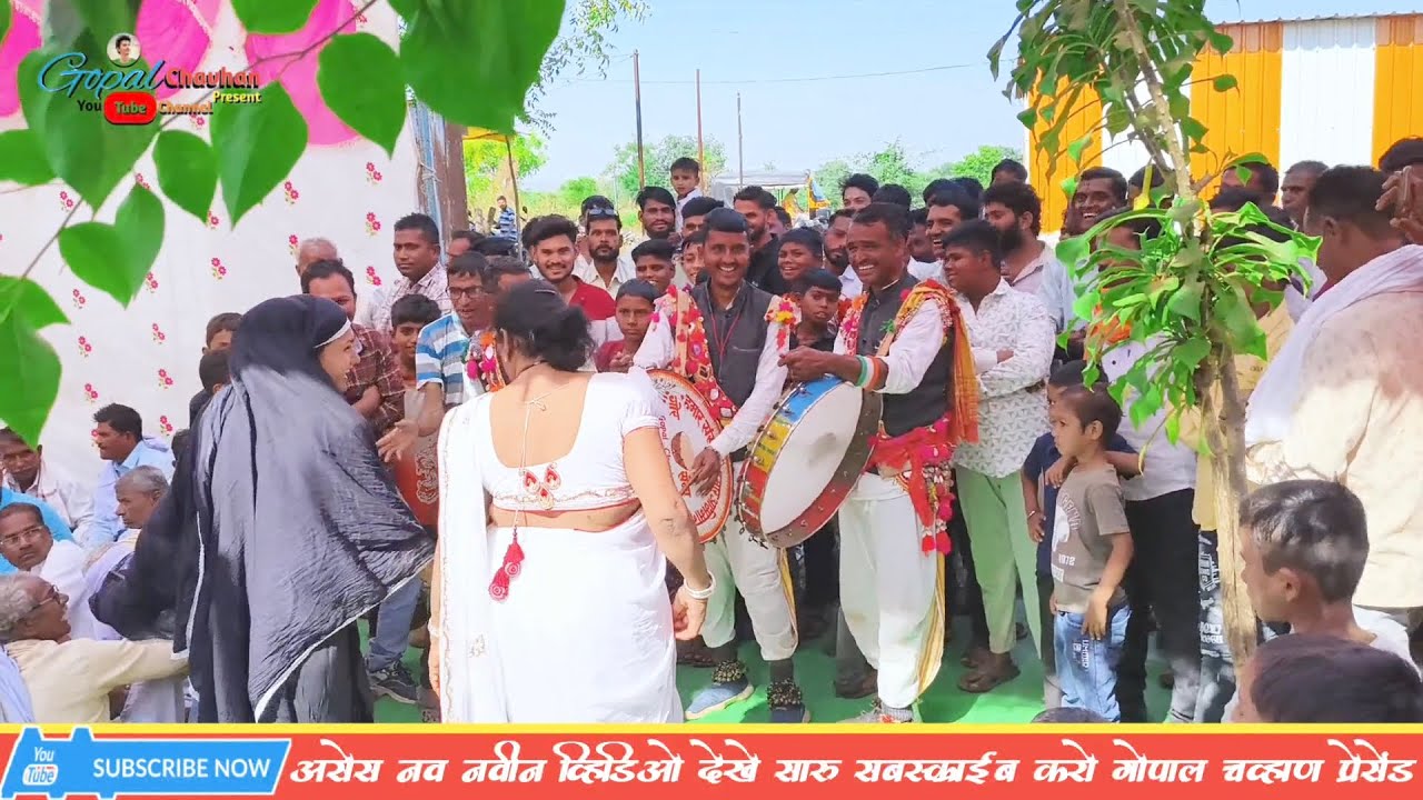 हमार झलक सेती आलग ll BANJARA DHAMAKA Mo.8805302058=9370815623