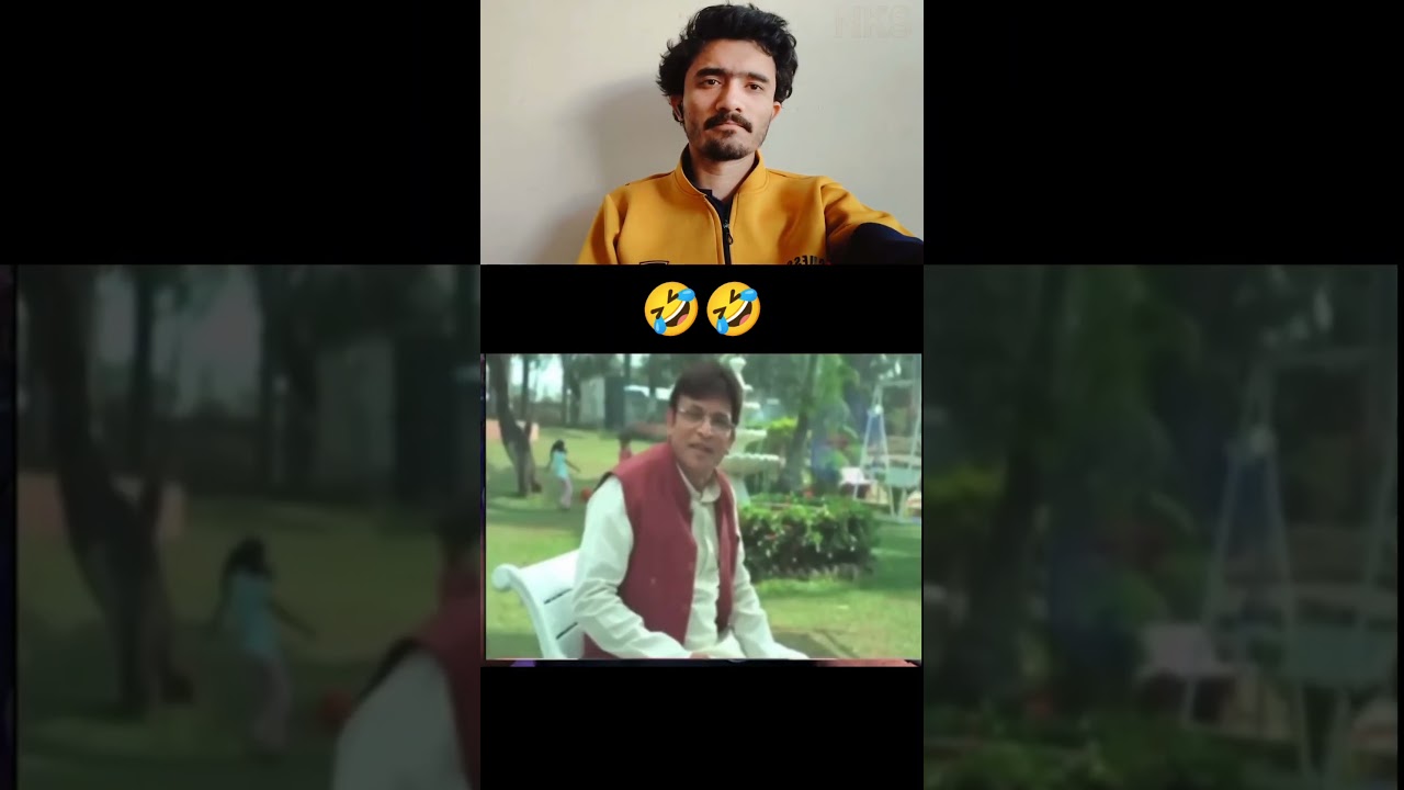 Masala 🤣 Only Fun || Reaction video 