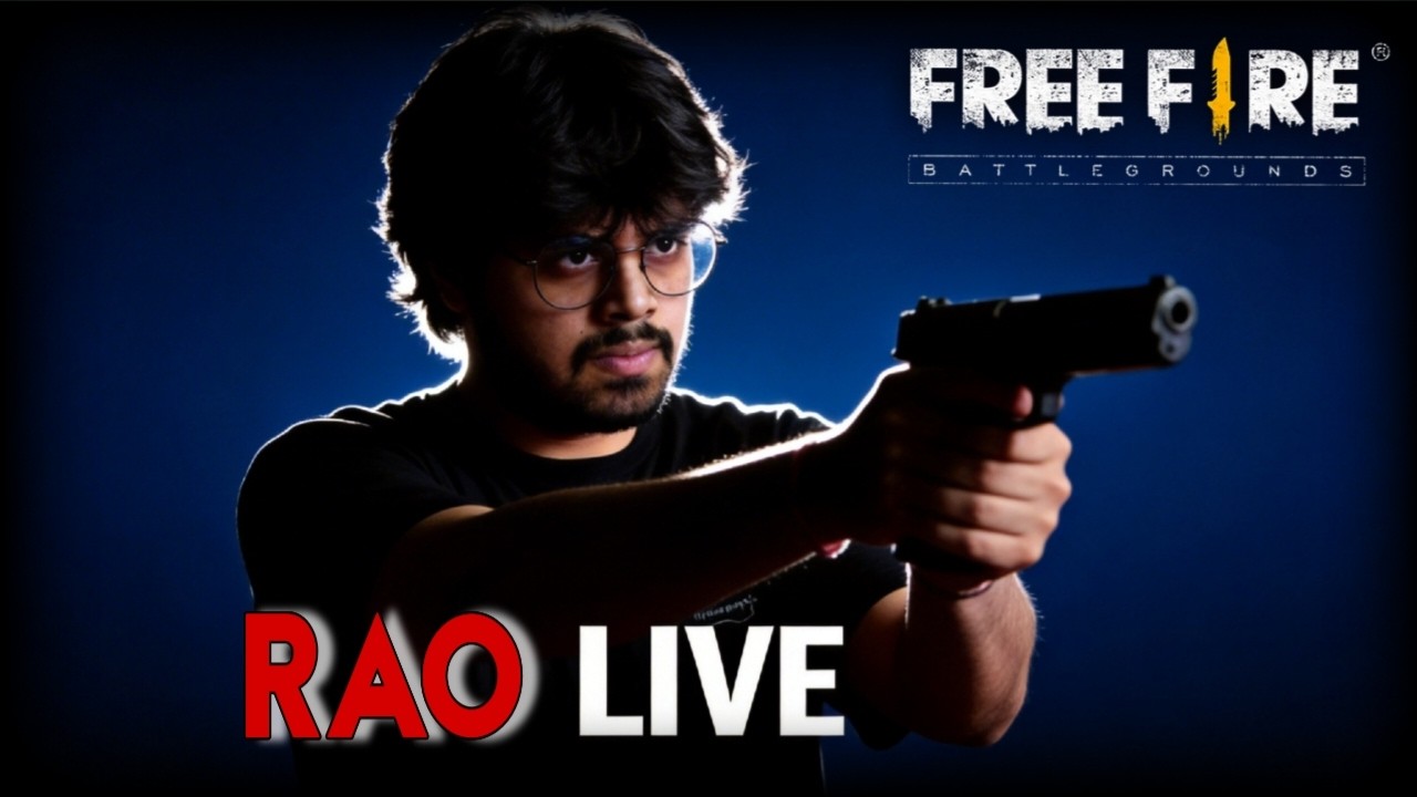 🔴 Easy Game  #freefire