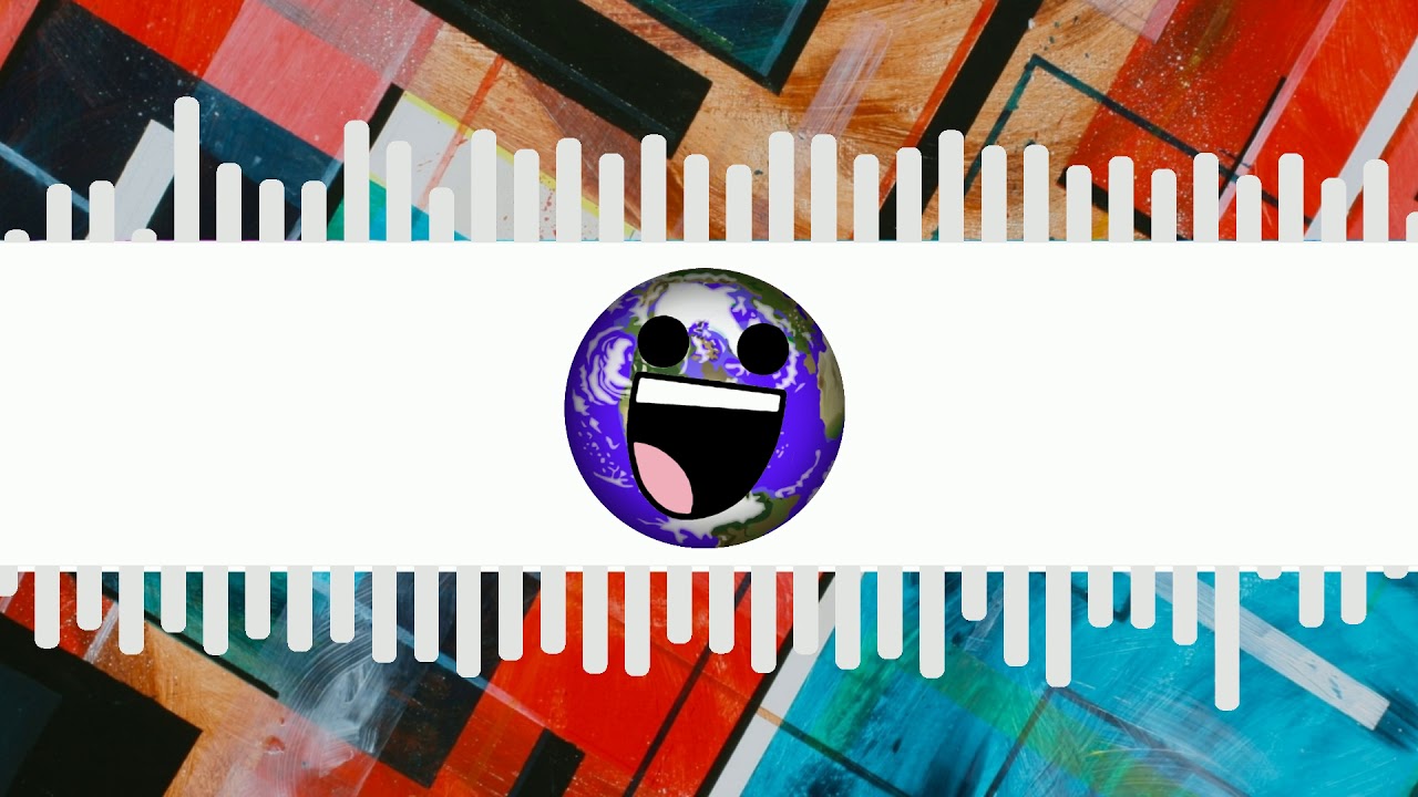 (Glitch Hop) 80Freak - Benefits