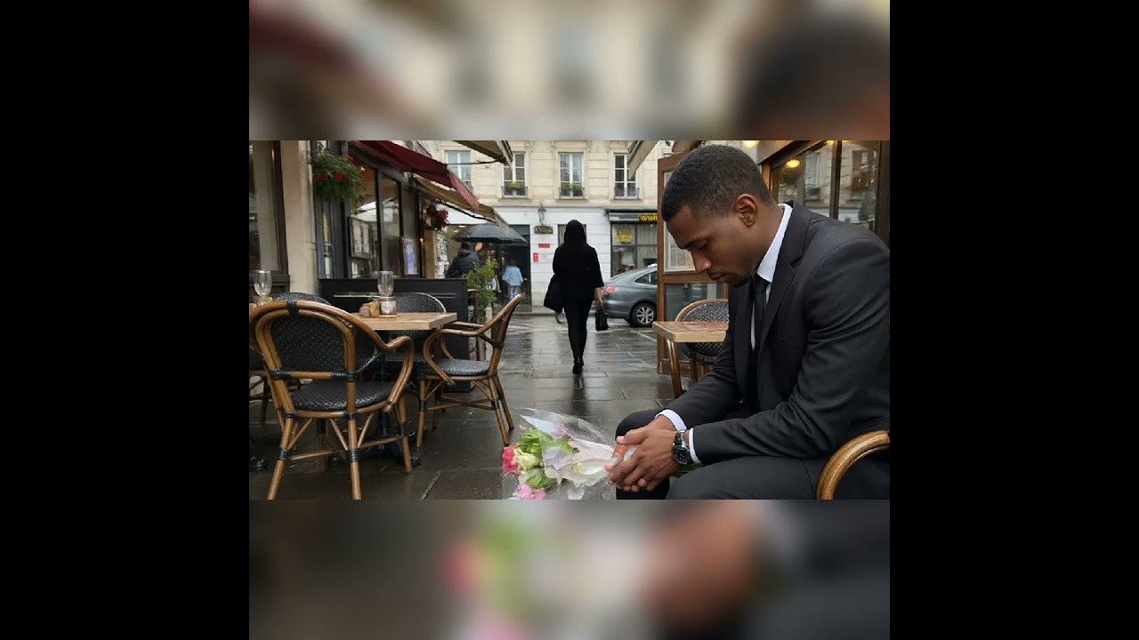 Tu Lui As Tous Pris