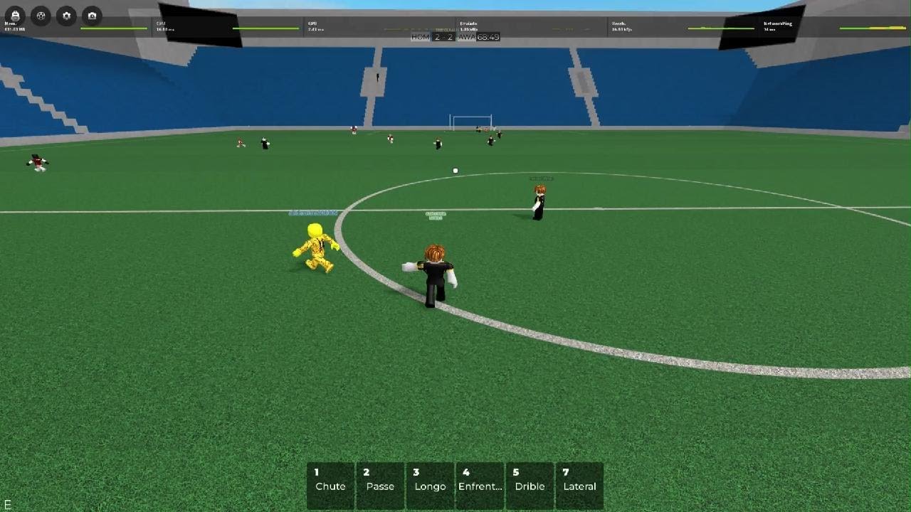 Roblox_20260302211755