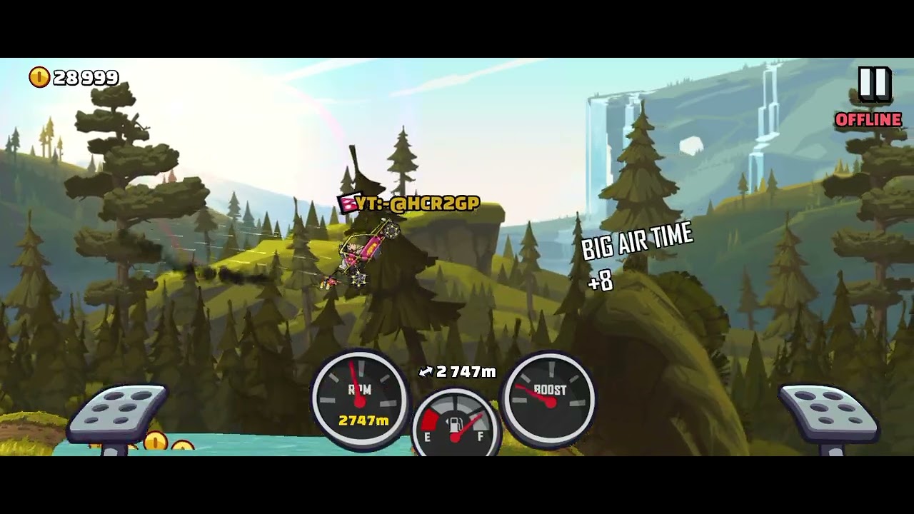 Hill Climb 2 2026 8 Feb - 35