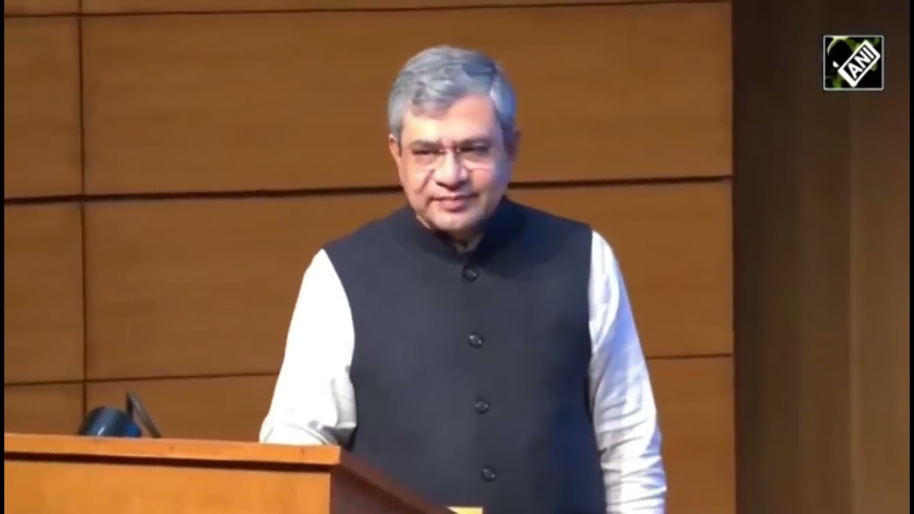 8th Pay Commission approved for central employees,  applicable from January 2026 #8thPayCommission