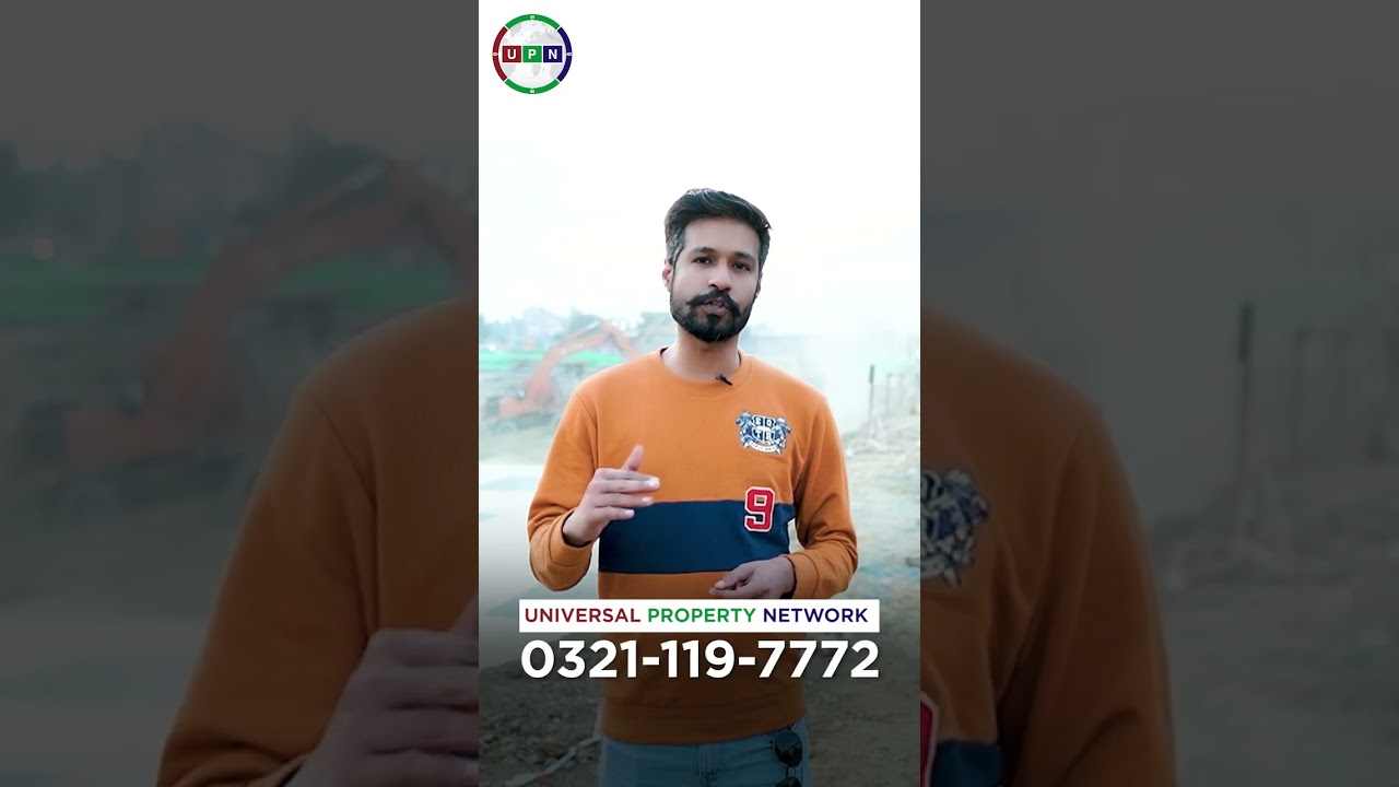 Bahria Sky Apartments | New Deal | Book Your Apartment | Detailed Overview | 2023
