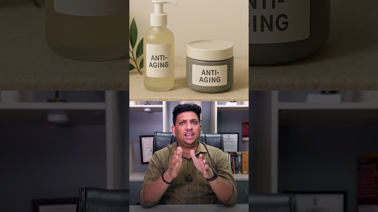 How to Start Your Cosmetic Brand with White Labelling | Hyphen Case Study