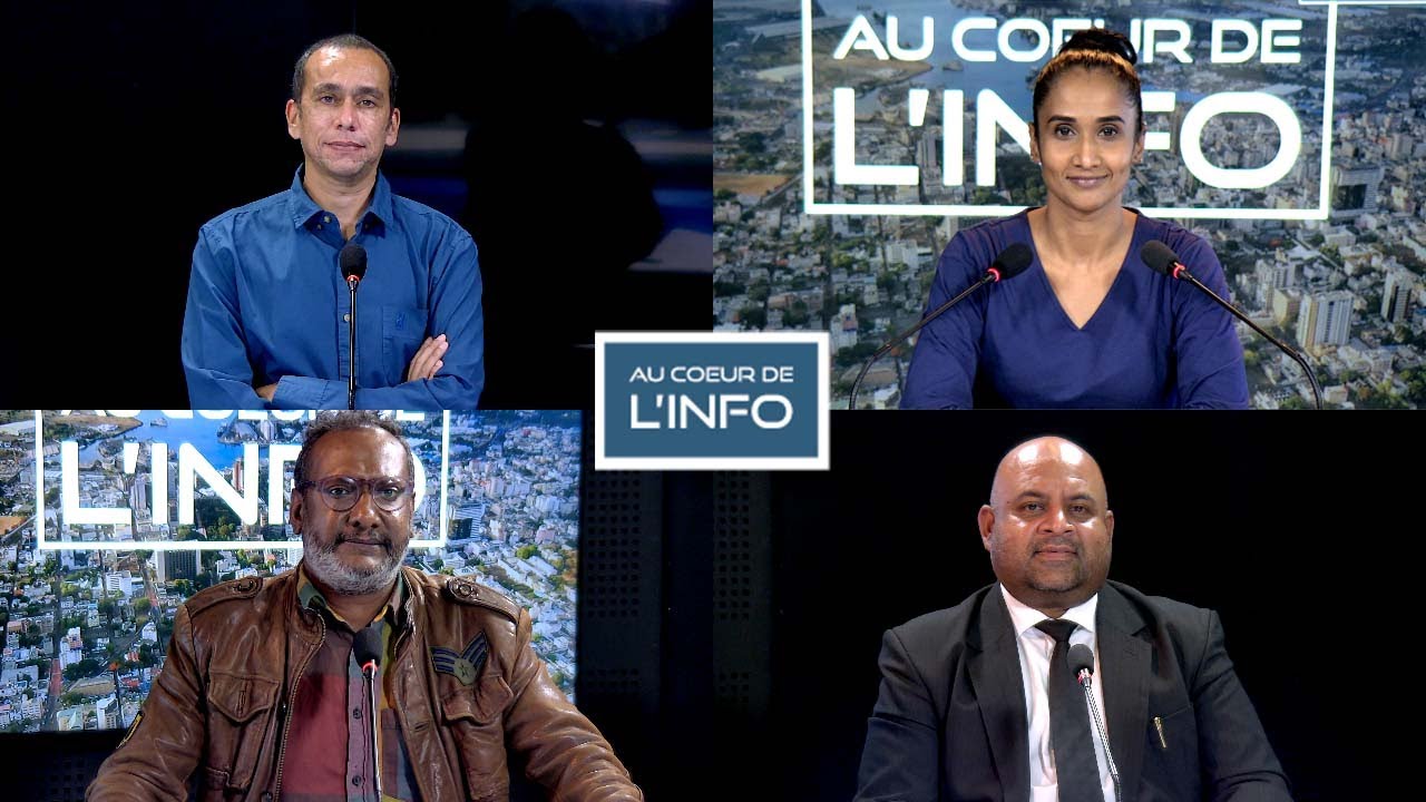 &laquo; Sniffing &raquo; all&eacute;gu&eacute; : whistleblowers et la presse dans le viseur