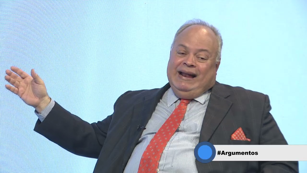 #ArgumentosGV | ¿Aumento de Salario a $100? Fórmulas escalatorias
