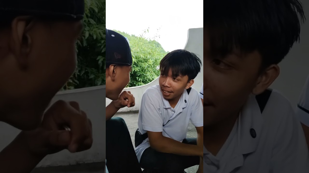 Kapalaran ( part 1 2 3 4 5 6 7 8 9 )