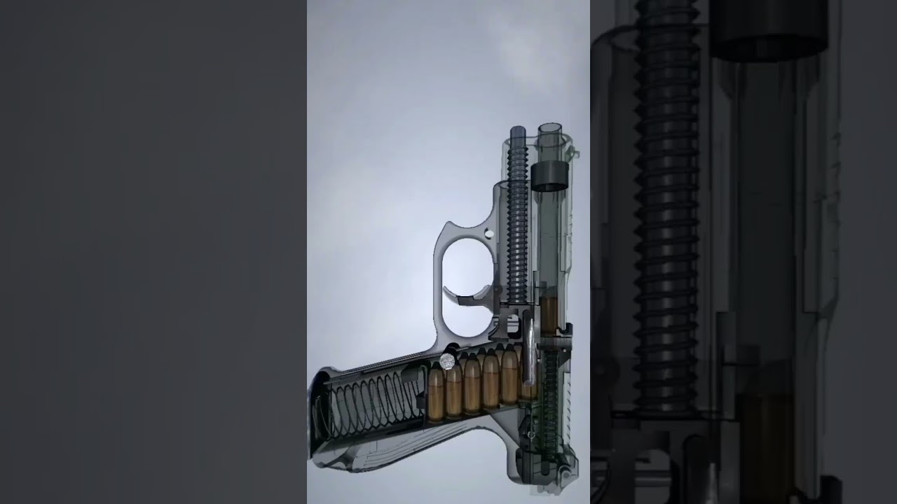 gun shop how working whapns
