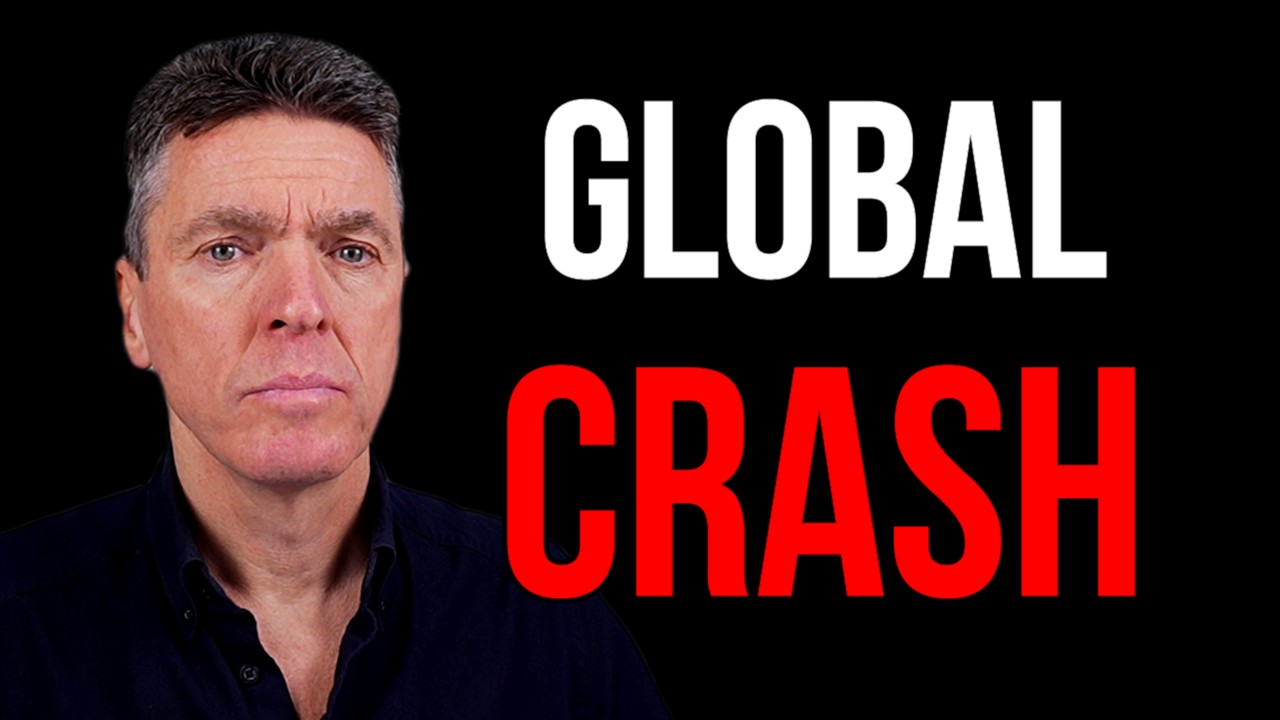 Global Crash